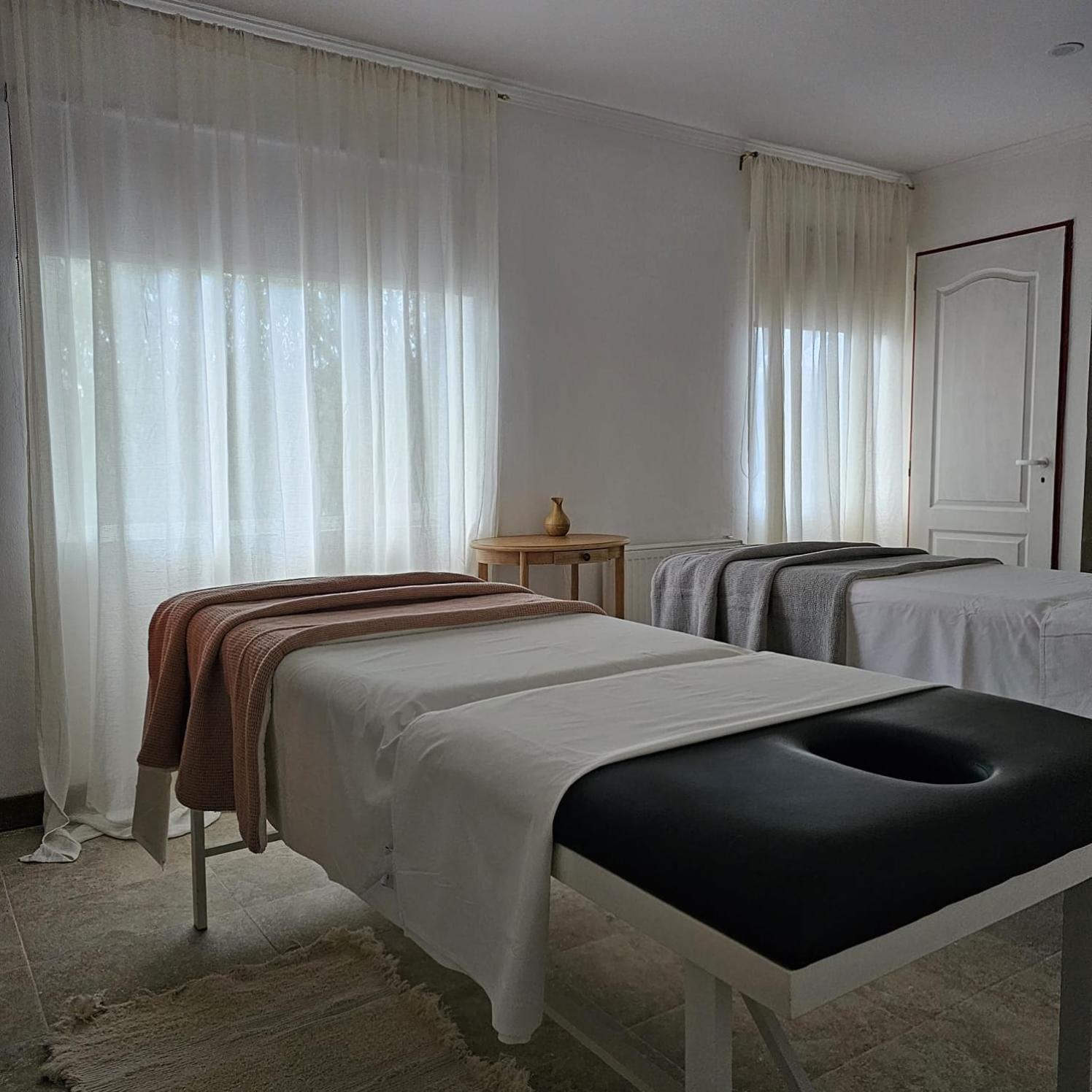 Hotel Lunajuim El Chalten Kültér fotó
